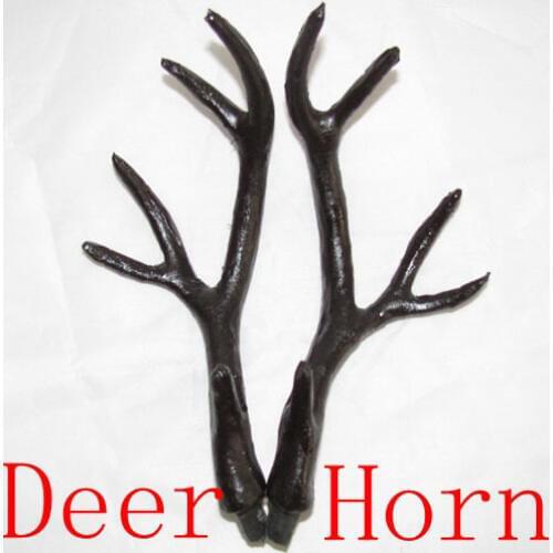 Favoring.cn Team Sports Products