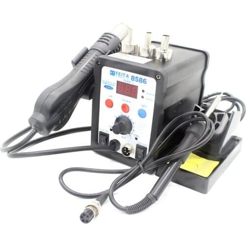 Запчасти для инструментов FEITA China At AliExpress