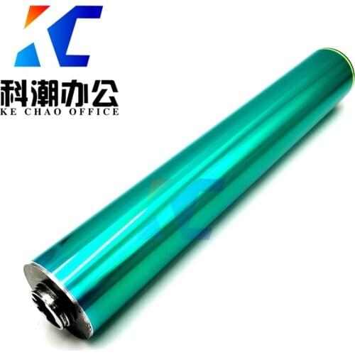 KECHAO OPC Drum Compatible for KONICA MINOLTA C1060 C1070 C1060S C1070L copier
