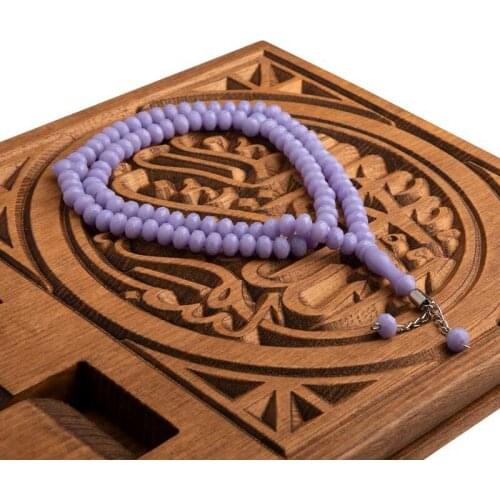 Hayrat Neşriyat Customized Jewelry