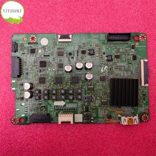 Good test original MAIN BOARD for Samsung un78js9500fxza UN78JS9500F BN41-02328A BN41-02328C motherboard