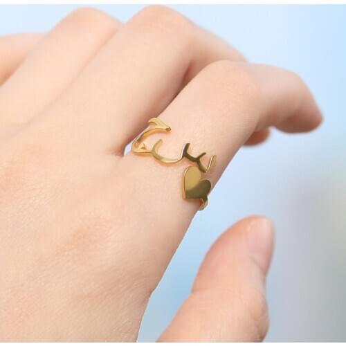 Custom Stainless Steel Arabic Name Necklace Islam Jewelry Fashion Arabic Letters Pendant Necklace Bridesmaid Gift