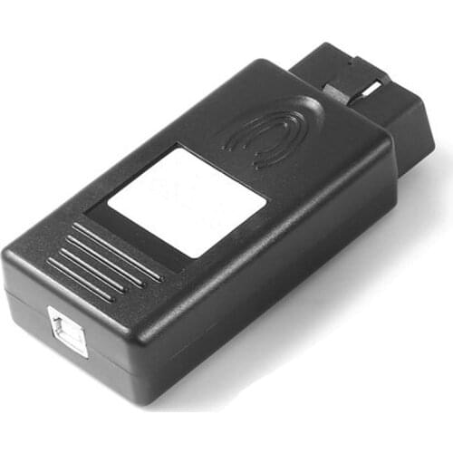 MPPS V16 ECU Chip Tuning Tool For EDC15 EDC16 EDC17 Checksum SMPS MPPS 16 CAN Flasher Remap Cable Vehicle Diagnostic Tool