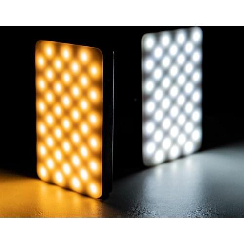 Фотовспышки MeterMall China At AliExpress