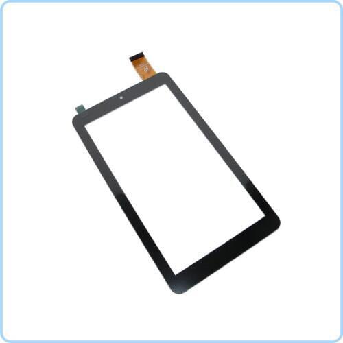 New 7 Inch Touch Screen Digitizer Panel For Daewoo Archive 7es2 tablet pc