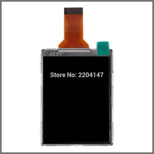 New LCD Display Screen For Olympus FE-230 FE-240 FE230 FE240 Digital camera (free shipping)