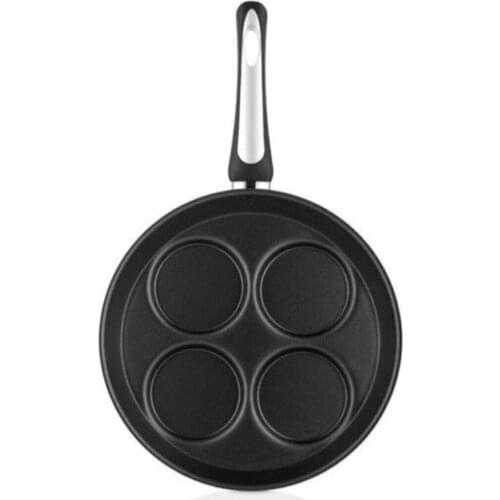 Papilla Wok Pans