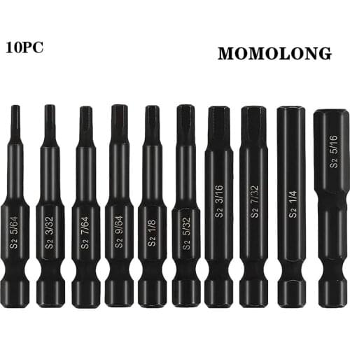 SHIYUN Hand Tools