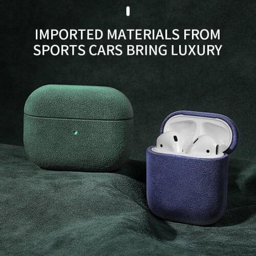 Headphone Accessories SKEYPAIK China