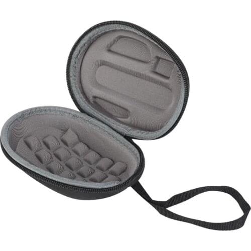 Carrying Bag Gaming Mouse Storage Box Case for Logitech MX Master 3 Mice