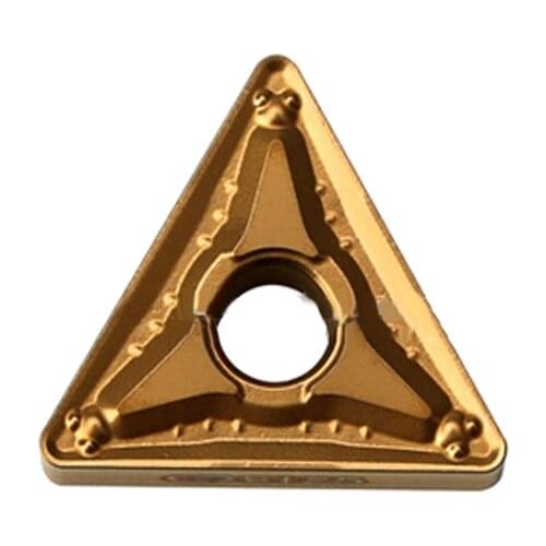 TNMG160404PC TNMG160408PC TT9225 TNMG160404 TNMG160408 PC Lathe Cutter Carbide Inserts Tunring Tool TNMG 160408 160404