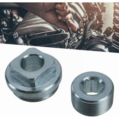 Crank Arm Removal Tool Suitable for CANNONDALE SI SI BB30 Arms Spindle Integrated KT013 T6X5