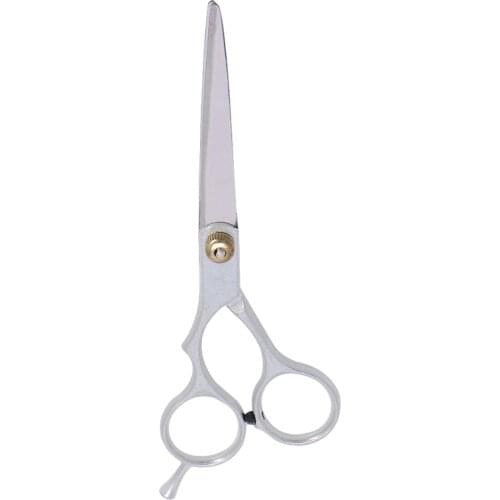 1PC Salon Professional Barber Hair Cutting Thinning Scissors Shears Hairdressing