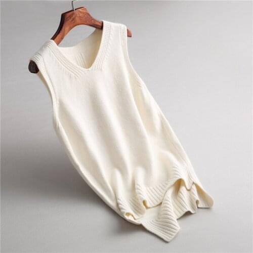 Arutinbarry Women's Tops & T-Shirts