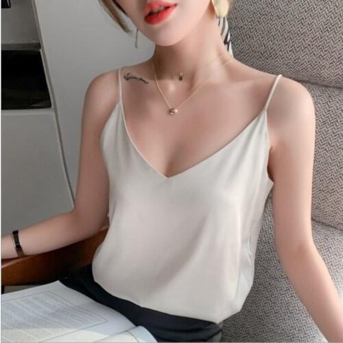 Женские шелковые топы BADEL LECE China At AliExpress