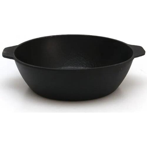 Балезинский ЛМЗ Cookware