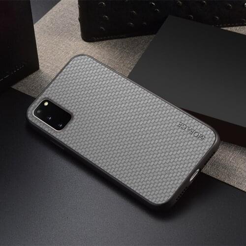 For Samsung Galaxy A72 S8 S9 S10 S20 Plus Ultra Back Cover J1 J3 J5 J7 2016 J2 Core Prime J6 J4 Plus 2018 A21S A31 A41 A51 Case
