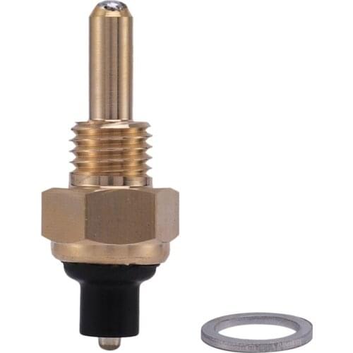 Oil Temperature Sensor for Honda 37750-Hc4-751 37750-Hn5-M41 37750-Hm5-630