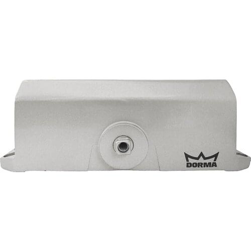 DORMA Home Accessories