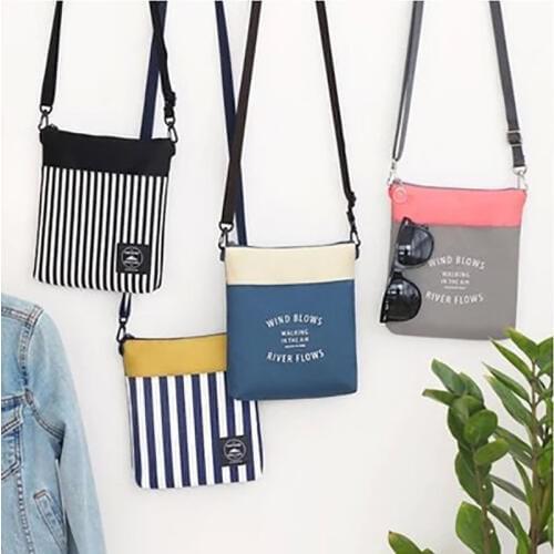 Women's Messenger Bags HOVERON China