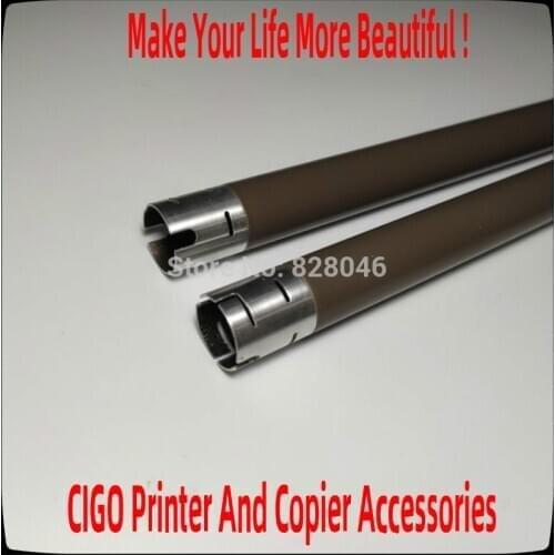 Use For Brother HL-2240D HL-2250DN HL-2270DW HL-2275DW HL-2280DW HL2270 HL2275 HL2280 Printer Original Color Upper Fuser Roller