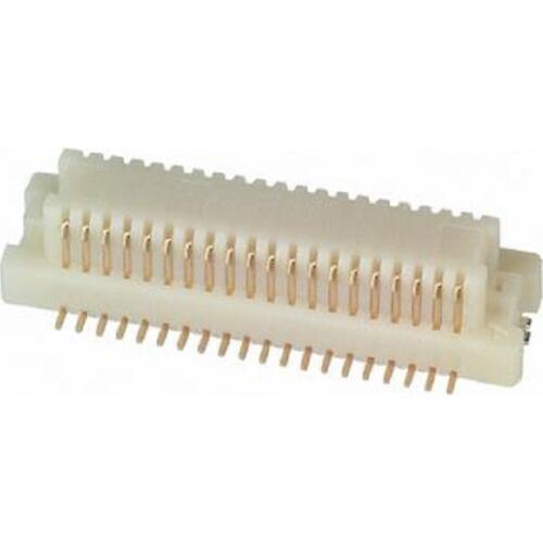 Hot selling !DF15C (1.8) -20DS-0.65V (56) DF15B (1.8) -20DS-0.65V (56)