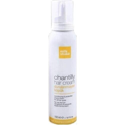 Milk Shake Hair Styling Products And Accessories