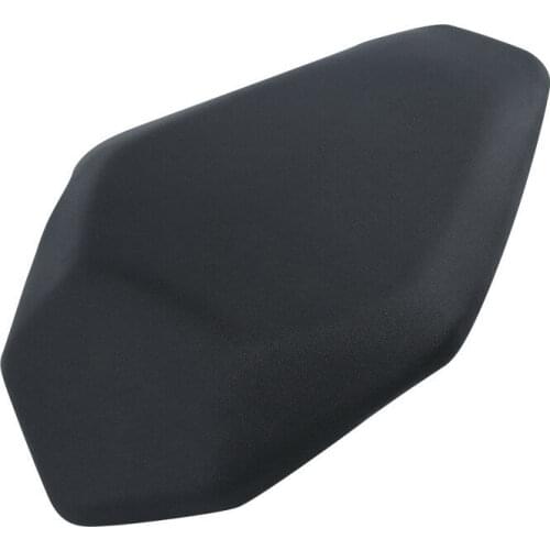 Motorcycles Rear Passenger Pillion Seat for Kawasaki Ninja ZX10R ZX-10R 10 R 2016-2019 2018