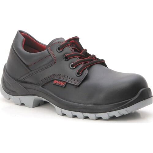 YDS PLSP 1090 S3 EN ISO 20345 Work Shoes, safety shoes src non-slip shoes resistant shoes steel to