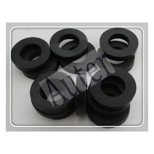 EPDM Washer rubber seal