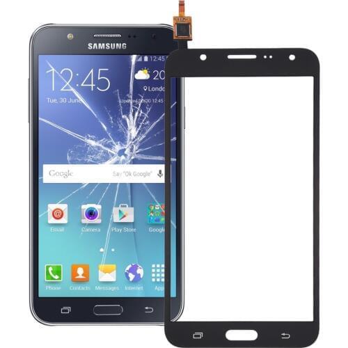 Touch Panel for Galaxy J7 / J700