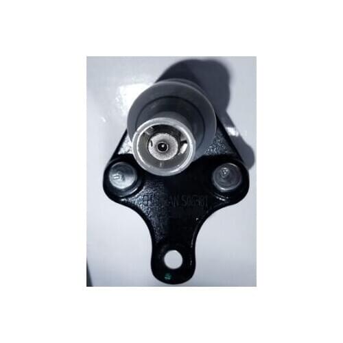 Swing arm ball head For CHANGAN CS35
