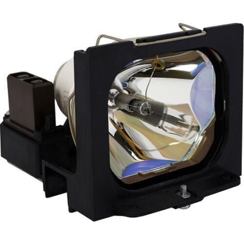 Compatible Projector lamp TOSHIBA TLPLU6,TLP-470,TLP-470A,TLP-470K,TLP-470Z,TLP-471,TLP-471A,TLP-471K,TLP-471Z,TLP-660,TLP-661