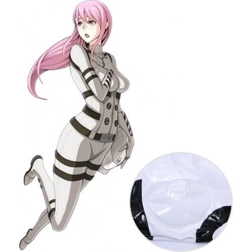 Women Sexy Comic Cosplay Jumpsuit Faux Latex Leather Catsuit Gloves Nightclub Party Costume Lovers PVC Halloween Clothing Custom