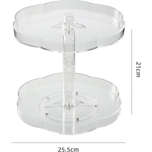 Подносы AsyPets China At AliExpress