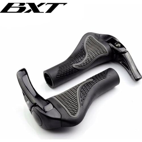 BXT Bicycle Grips