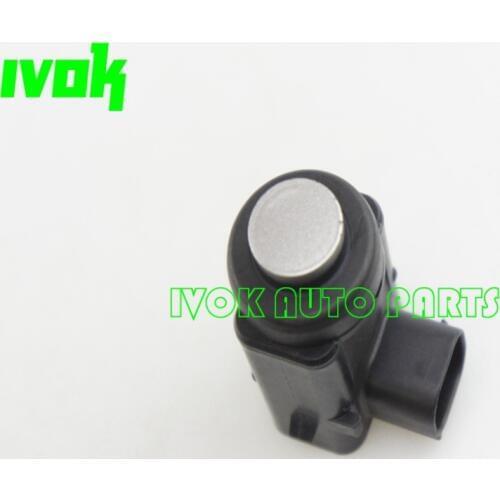 Parking Distance Control PDC Sensor For Cadillac SRX 4.6L V8 2006 15281112 0263003453