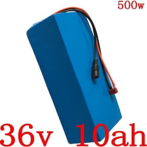 Скейтборды и самокаты JSA KAKA China At AliExpress