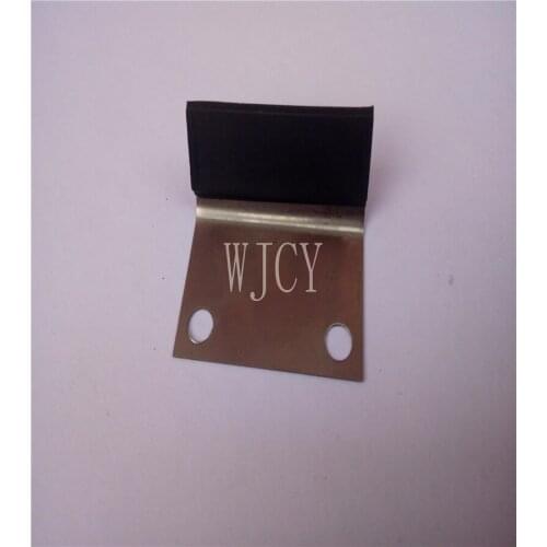 KBA Hickey Remover Paper,KBA Printing Machine Parts