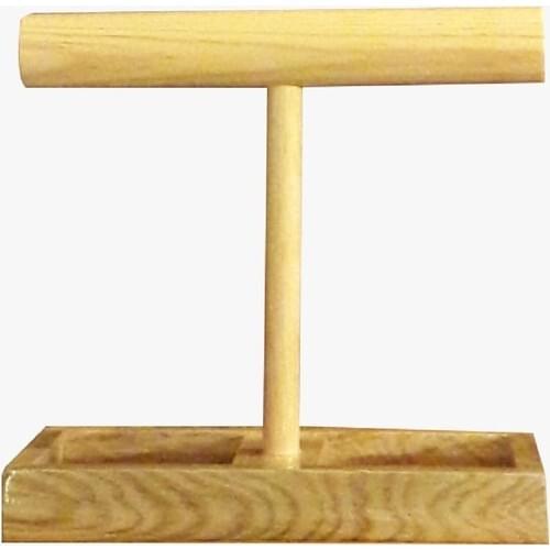 Madam Curie Home And Garden Products