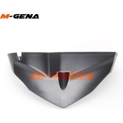 Motorcytcle Speetometer Tachometer Odometer Cove Kit Body Case For FZ1N 2006 2007 2008 2009 FZ6N 2007-2010