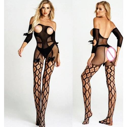 Sexy Lingerie Porno Plus Size Women Erotic Lingerie Babydoll Sexy Costumes Ropa Interior Mujer Sexy Erotica Lenceria Mujer QQ196