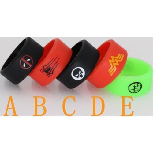 SZDBJS Electro Accessories