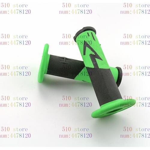 Universal 22mm Handlebar Grips Moto Handle Bar Hand Grip For KTM EXC 125 400 300 350 450 530 200 250 SX-F/XC-F/XCF-W/EXC-R/XCR-W