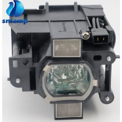 High quality W/Housing Projector Lamp Bulbs for Hitachi Projectors CP-X8160 CP-WX8255A CP-WX8255 CP-WUX8450 CP-WU8451