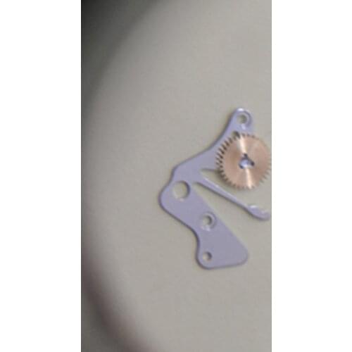 Watch accessories original 2235 movement accessories 2235 splint pressure spring