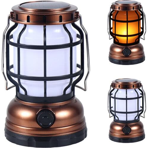 Переносные лампы DengLingY China At AliExpress