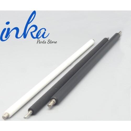 For Canon iR ADVANCE C5030 C5045 C5051 C5235 C5240 C5250 IRC5030 IRC5035 Primary Charge Roller PCR Sponge Cleaning Roller