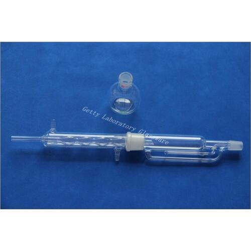 HEQI GlASS Camping Thermoses