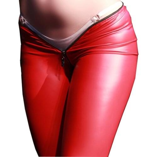 Женские узкие брюки LinvMe China At AliExpress